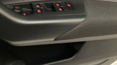 Volkswagen Polo 1.0 TSI 95 Match 5dr Petrol Hatchback